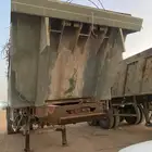 صندوق قلابي