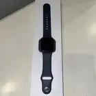 ساعه ابل SE