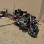 دباب قولد ونق للبيع تشليح