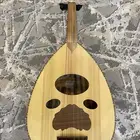 آلات موسيقية