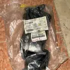 فلتر قير لكزس 460