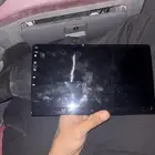 شاشه سياره