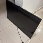 تلفزيون