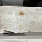 مغسلتين للبيع