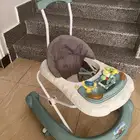مشاية أطفال للبيع