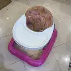 مشايه للبيع 80