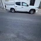 للبيع ميتسوبيشي غمارتين موديل 2023م