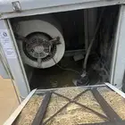 مكيف صحراوي مكيفات صحراويه تكييف