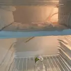 ثلاجة