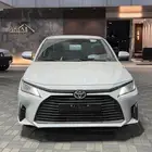 يارس 2026 نص فل 63500