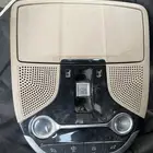 لمبه سقف أزيرا