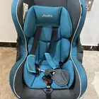 كرسي سيارة للاطفال