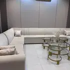كنب مستعمل له سنه استخدام