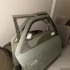 بيبان كامري 2002