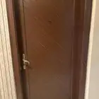 باب غرف