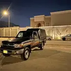 البيع شاص 2008 مجهز علي شد الشملي