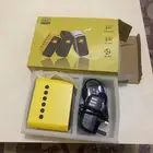 بروجكتر