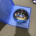 سوني 4سلم