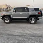 افجي خليجي فل كامل 2022