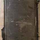 قطع غيار لكزس LS430 موديل 2006