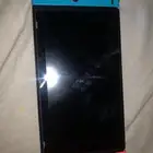 نينتندو سويتش