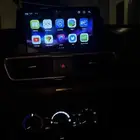 شاشة مازدا 3