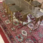 طاولة مجالس