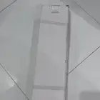 انتيك ددسن