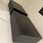 للبيع طاولات جديدة
