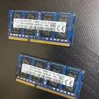 رام لابتوب 32 قيقا ddr3 1600mhz