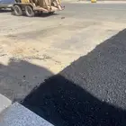 سفلته رص رصاصه