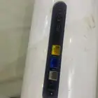 جهاز شبكه 4G