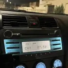 مسجل كامري 2011وكاله