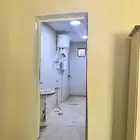 استراحه مفروشه كبيره للايجار