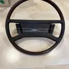 240L 200L لوريل