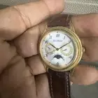 يس رنود ساعه انيقه 300ريال