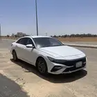 انترا 2025 خليجي كوري 2.0