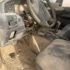 تشليح