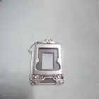 مقبس المعالج