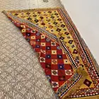 مدة فرشة سورية 2 3 ثقيل