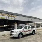 هايلوكس