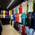 تيشيرتات رياضية