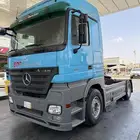 للبيع راس اكترس 2008