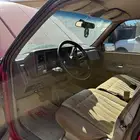 جمس موديل 93