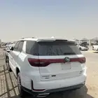 شانجان 95 قطع غيار 2022