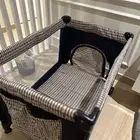 محبس اطفال