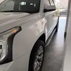 جي ام سي يوكن 2016 slt xl ممشى قليل