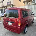 فيكتوري اوتو ركاب