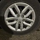 اربع طيس اوبتماء 2016