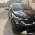 للتنازل بنك الاهلي سونيت 2024